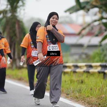 Runner Photo 8037059