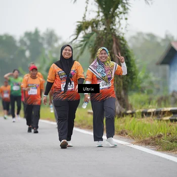 Runner Photo 8037060