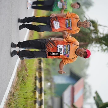 Runner Photo 8037061