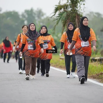 Runner Photo 8037062