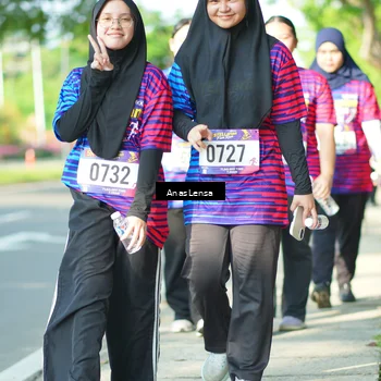 Runner Photo 8037063
