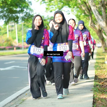 Runner Photo 8037064