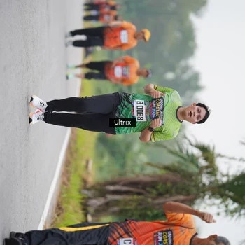Runner Photo 8037065