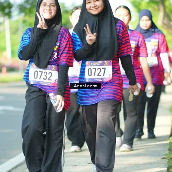 Runner Photo 8037066
