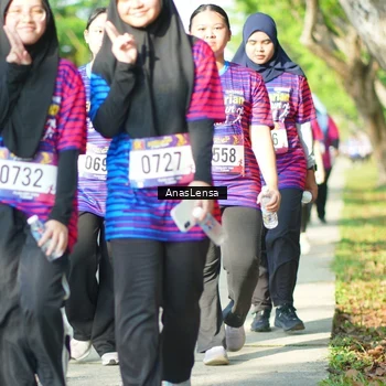 Runner Photo 8037068
