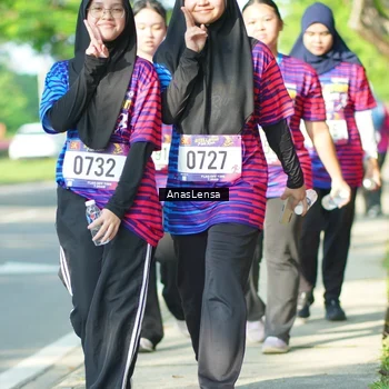 Runner Photo 8037069