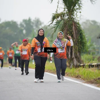 Runner Photo 8037071