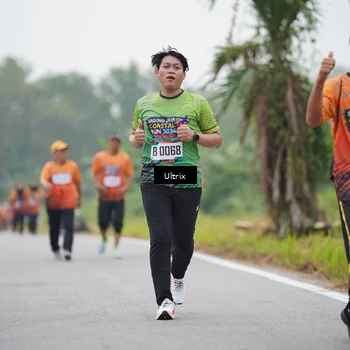 Runner Photo 8037074