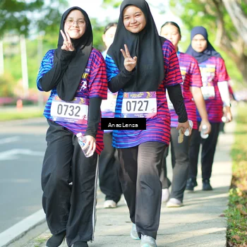 Runner Photo 8037075