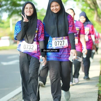 Runner Photo 8037077
