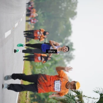 Runner Photo 8037080