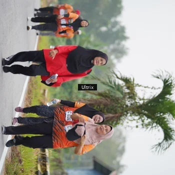 Runner Photo 8037083