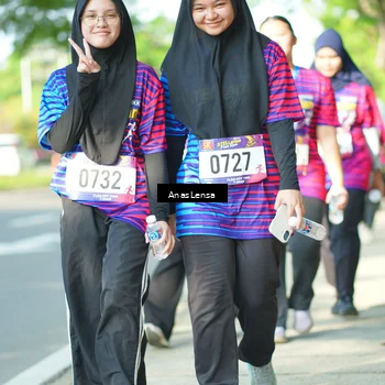 Runner Photo 8037084