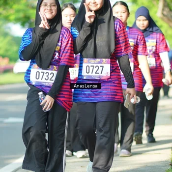 Runner Photo 8037085