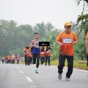 Runner Photo 8037087