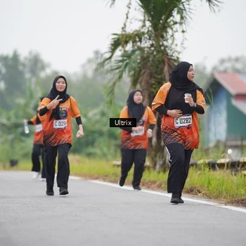 Runner Photo 8037088