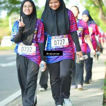 Runner Photo 8037089
