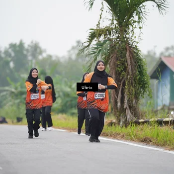 Runner Photo 8037092