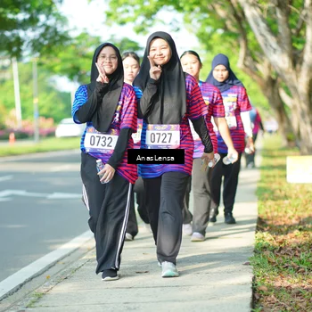 Runner Photo 8037093