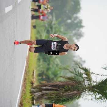 Runner Photo 8037094