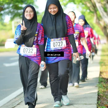 Runner Photo 8037095