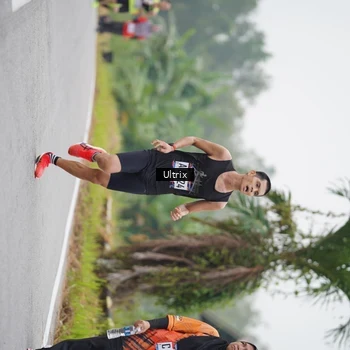 Runner Photo 8037096