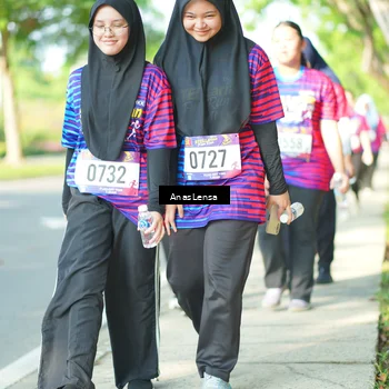 Runner Photo 8037097
