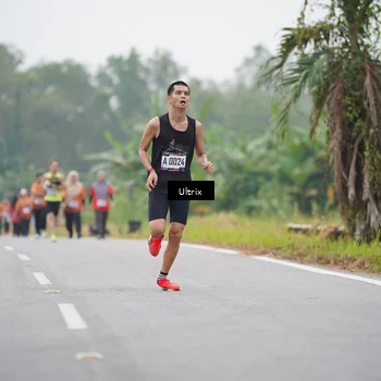 Runner Photo 8037098