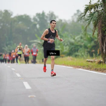 Runner Photo 8037099