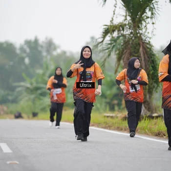 Runner Photo 8037102