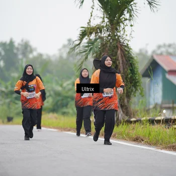 Runner Photo 8037103