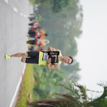 Runner Photo 8037104