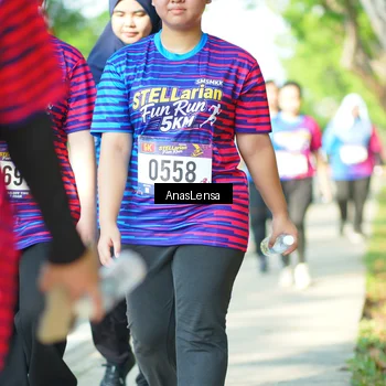 Runner Photo 8037107