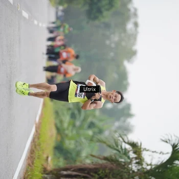 Runner Photo 8037108