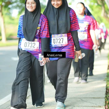 Runner Photo 8037109