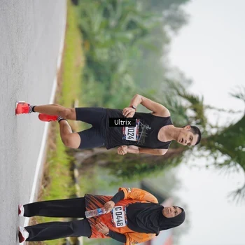 Runner Photo 8037110