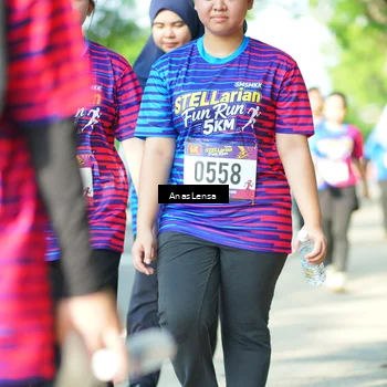 Runner Photo 8037111