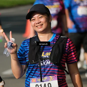 Runner Photo 8037112