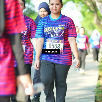 Runner Photo 8037113