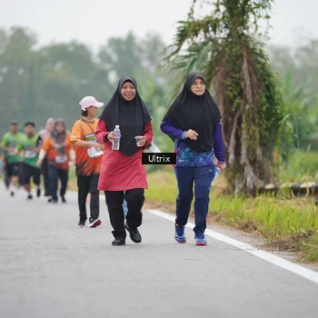 Runner Photo 8037114