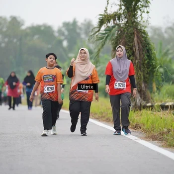Runner Photo 8037115