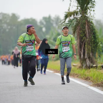 Runner Photo 8037116