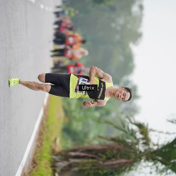 Runner Photo 8037118