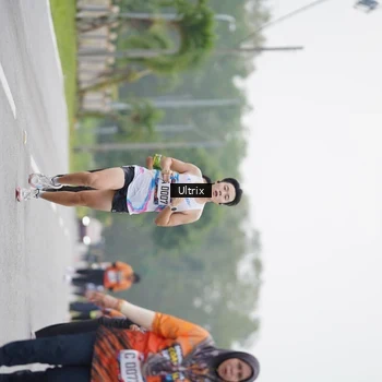 Runner Photo 8037119