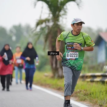 Runner Photo 8037120