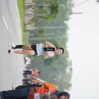 Runner Photo 8037121