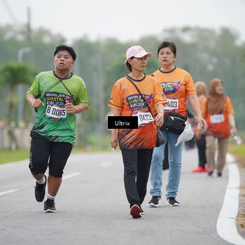 Runner Photo 8037122