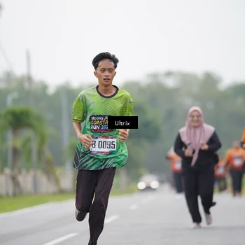 Runner Photo 8037123