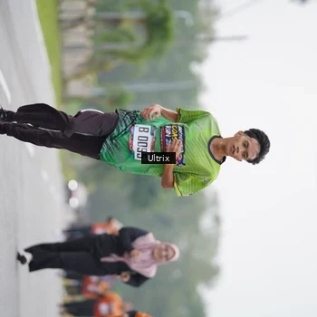 Runner Photo 8037124
