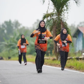 Runner Photo 8037125